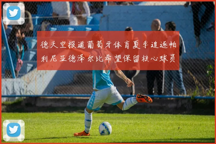 德天空报道葡萄牙体育夏季追逐帕利尼亚德泽尔比希望保留核心球员